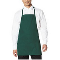 Dickies Chef Wear Bib Apron